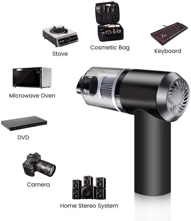 Automobile accessories