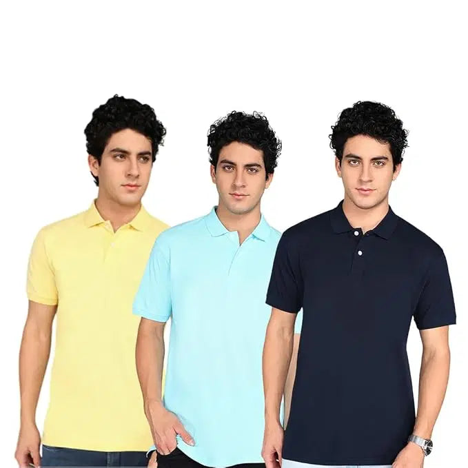 Men's collection